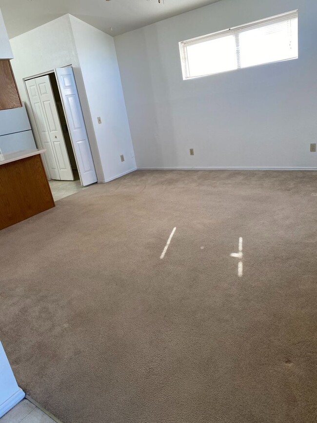Foto del edificio - 3649 Canyon Loop