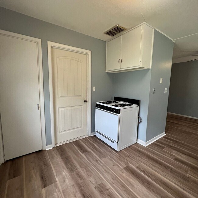 Foto del edificio - Come and See Me!