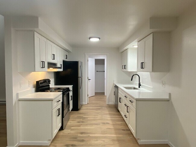 Foto del edificio - FC 2207 Woodland Duplex