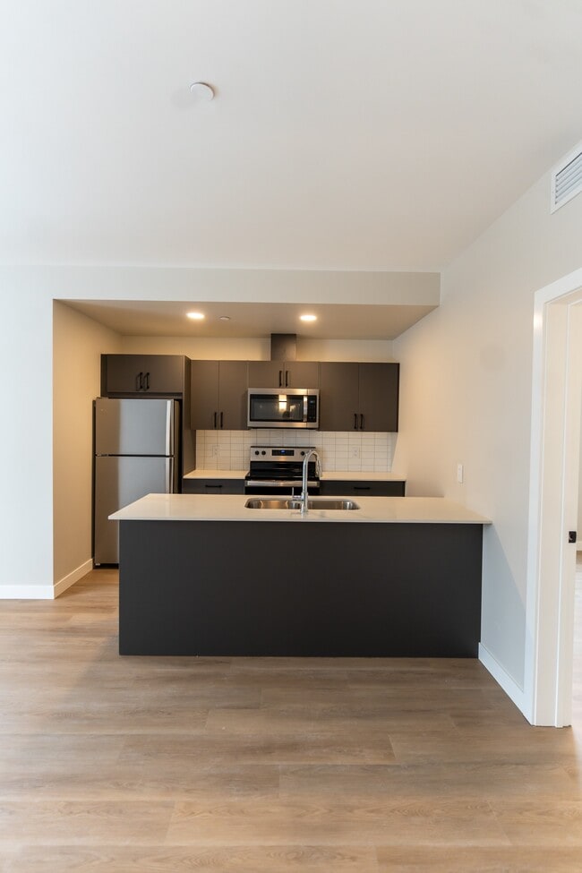 Floorplan - 162 Scott Street