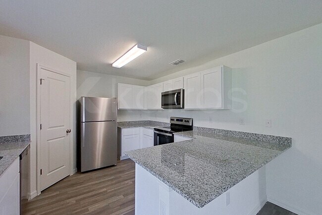 Foto del edificio - 3641 Bath Ln