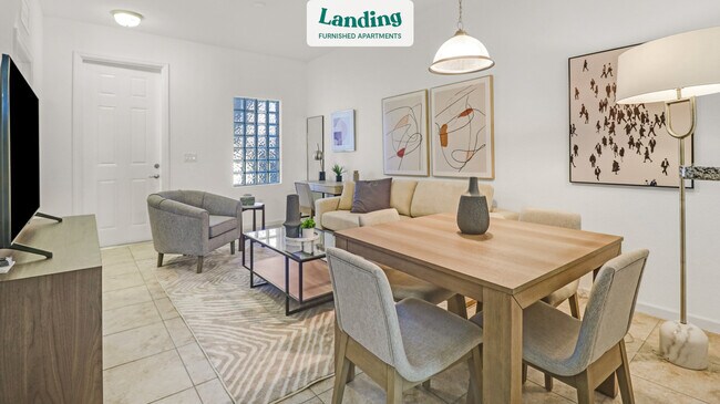 Foto del edificio - 4160 Ambrosia Dr
