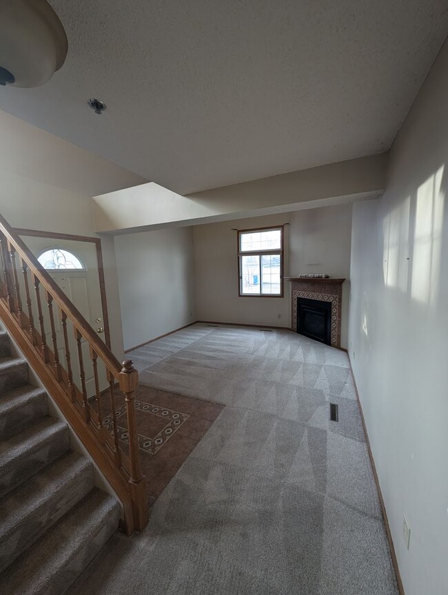 Foto del edificio - Beautiful 2bed 2bath Home in Mendota Heights