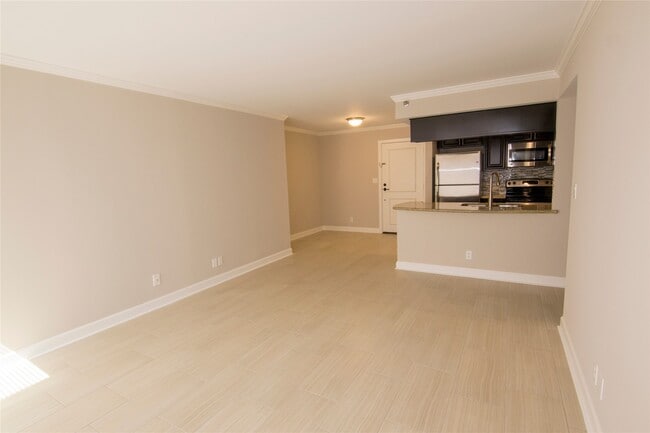 Building Photo - 3525 Sage Rd