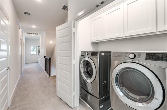 Foto del edificio - 8016 Ingram Dr