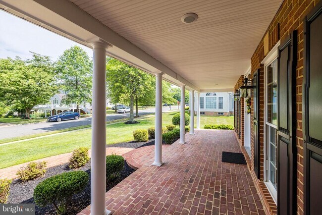 Foto del edificio - 19103 Parallel Bluffs Ct