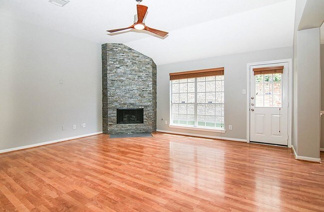 Building Photo - 3803 Berkley Park Ct