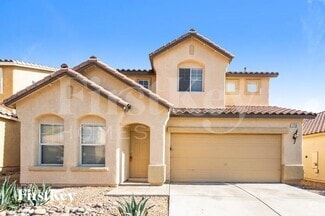 Building Photo - 1708 Mizzenmast Ave