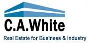 Property Management Company Logo