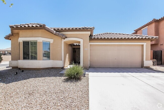 Building Photo - 16243 W Yucatan Dr