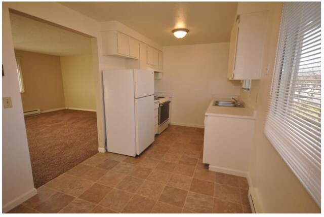 Foto del edificio - 1725 S Juniper St