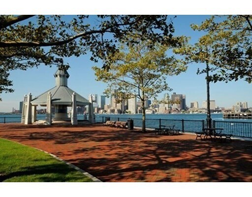 Foto principal - 42 Webster St