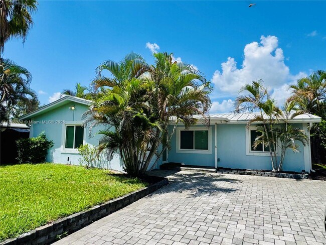 Foto del edificio - 3980 N 67th Ave
