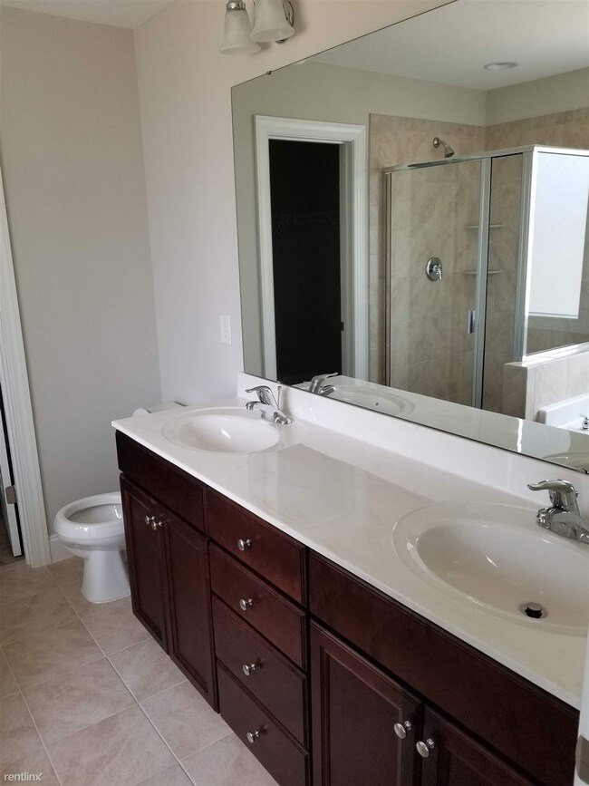 Foto del edificio - 4 br, 2.5 bath House - Grays Creek
