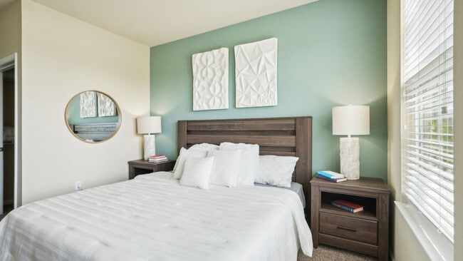 Building Photo - Springs At Six Mile Cypress