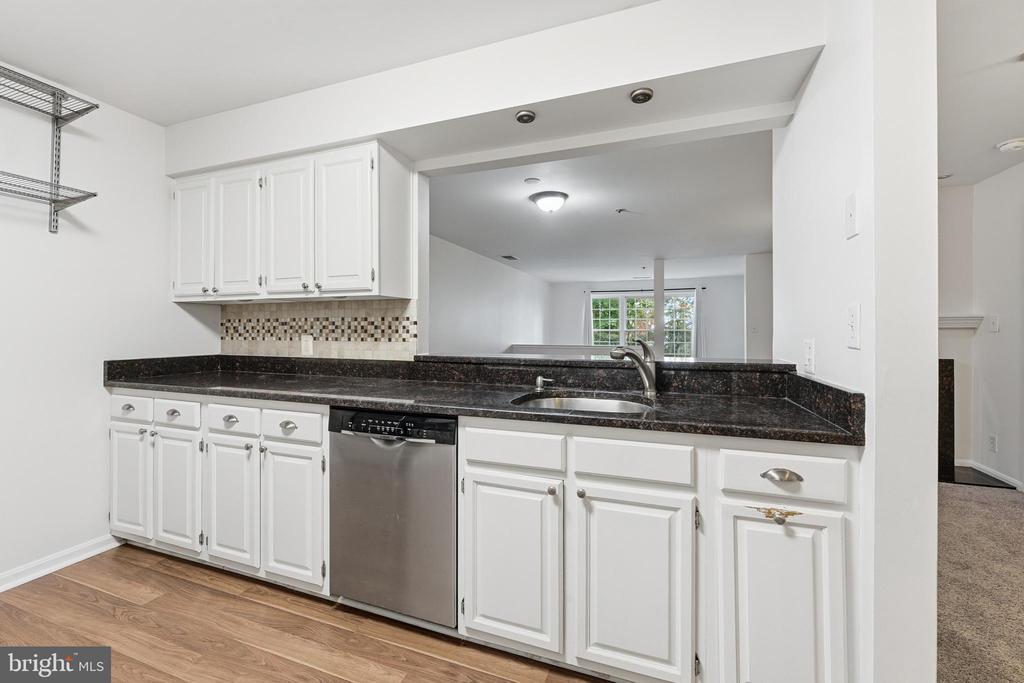 Foto principal - 240 S Reynolds St