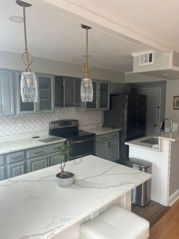 Foto del edificio - 7132 Kindred St