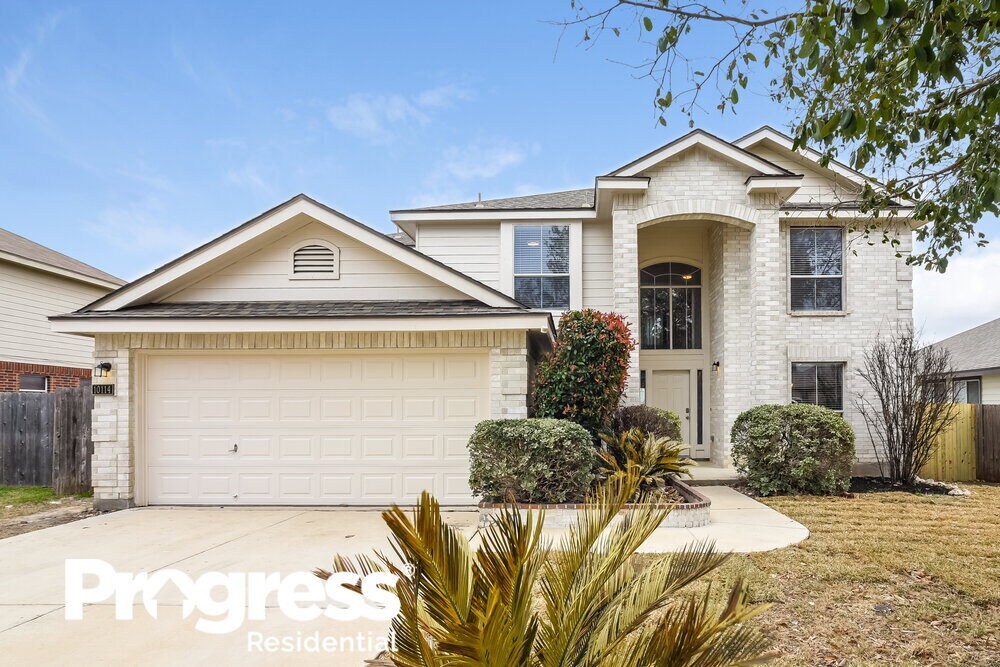 10114-shetland-gate-san-antonio-tx-78254-house-for-rent-in-san