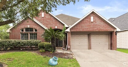 Building Photo - 12058 Miramar Shores Dr
