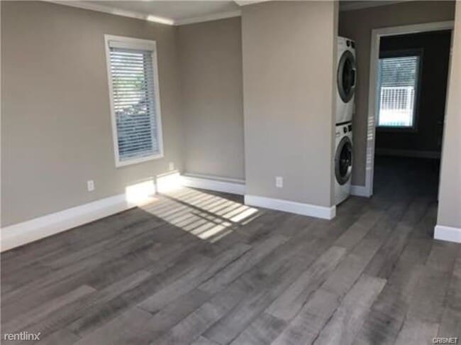 Building Photo - 1 br, 1 bath House - 21626 Bermuda St