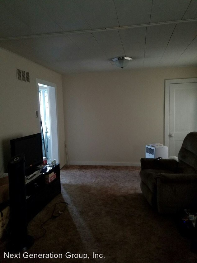 Building Photo - 5072 Vera Cruz Rd