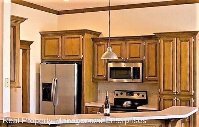 Foto del edificio - 3 br, 2 bath House - 20185 SE 43rd St