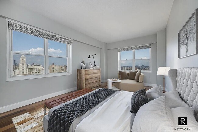 Foto del edificio - 60 E 8th St