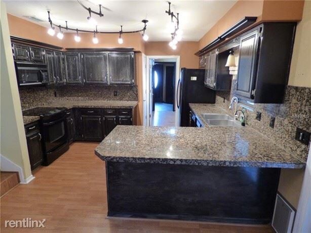 Foto del edificio - 4 br, 2 bath House - 4272 Conway Place Cir