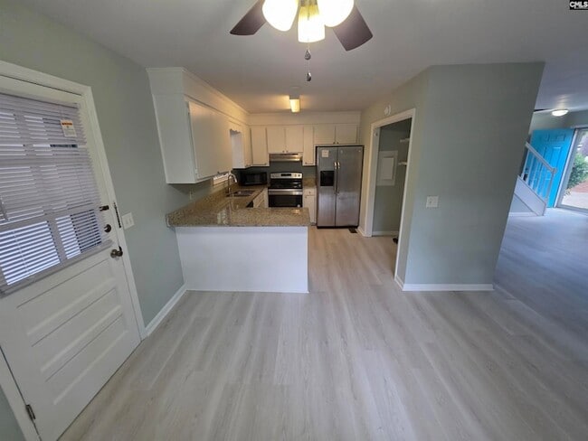 Building Photo - 87 Westgrove Ct