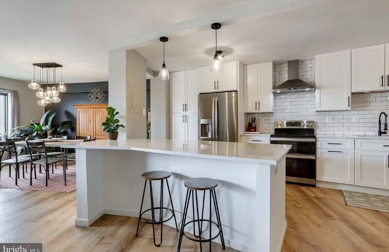 Foto principal - 309 Yoakum Pkwy