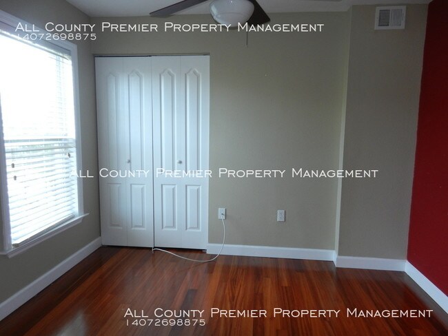 Building Photo - 2053 Dixie Belle Dr