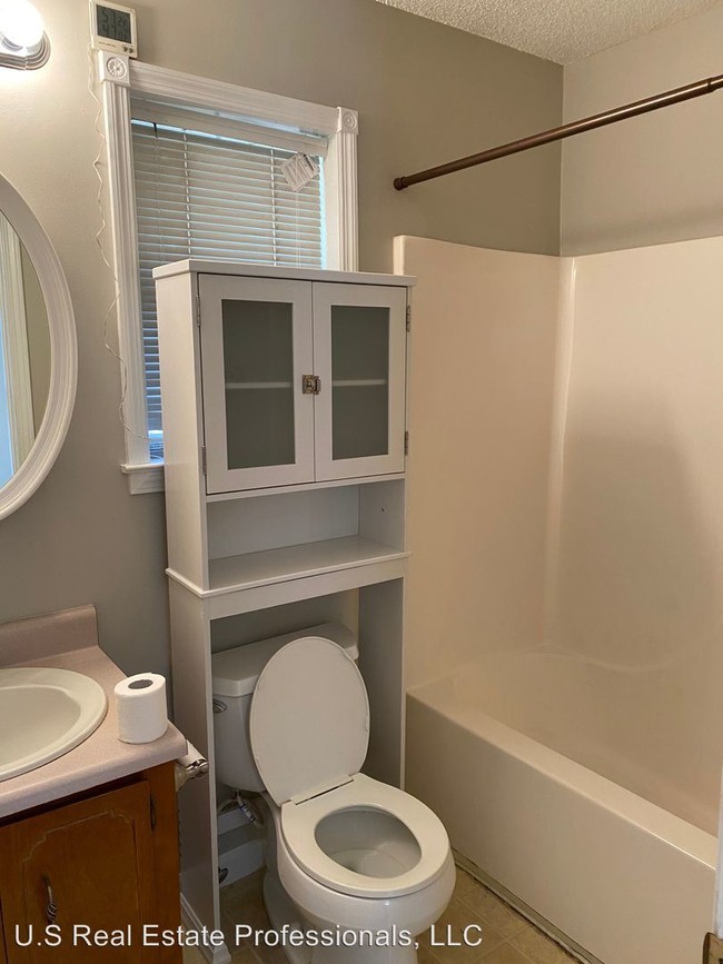 Foto del edificio - 3 br, 2 bath House - 25 Magnolia Road