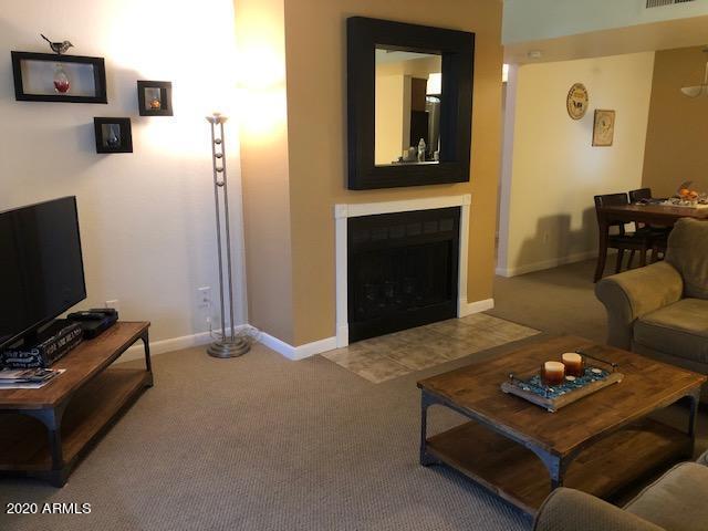Foto del edificio - 5995 N 78th St