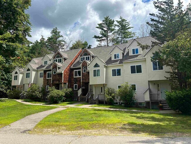 Building Photo - 25 Hawke Rd