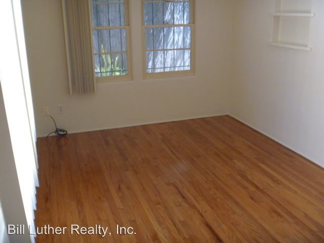 Foto del edificio - 4057-4063 Mississippi St