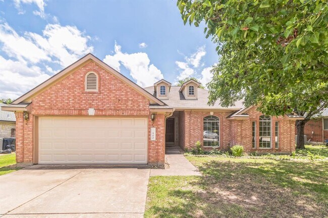 Foto del edificio - 800 Mountain Ridge Dr