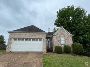 Building Photo - 5537 Lakefront Dr