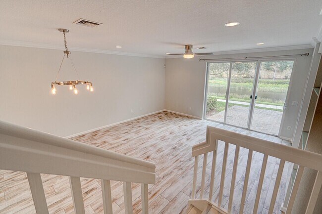 Foto del edificio - 5919 Monterra Club Dr