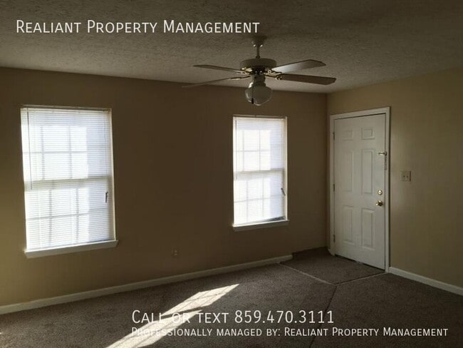 Foto del edificio - 2824 Ryan Cir