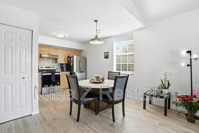 Foto del edificio - 8617 River Homes Lane