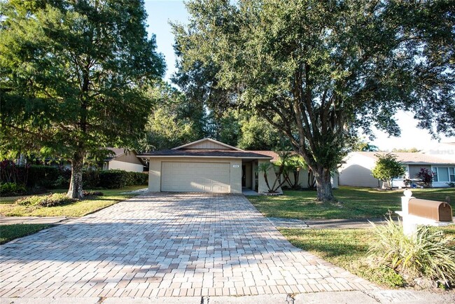 Foto del edificio - 5488 Carrollwood Meadows Dr