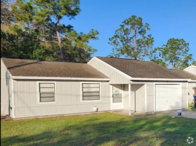 Building Photo - 2132 S Gleneagle Ter