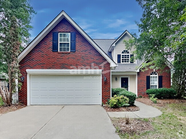 Building Photo - 1004 Ponape Ct