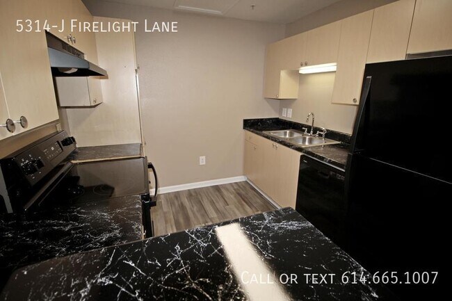 Building Photo - 5314 Firelight Ln