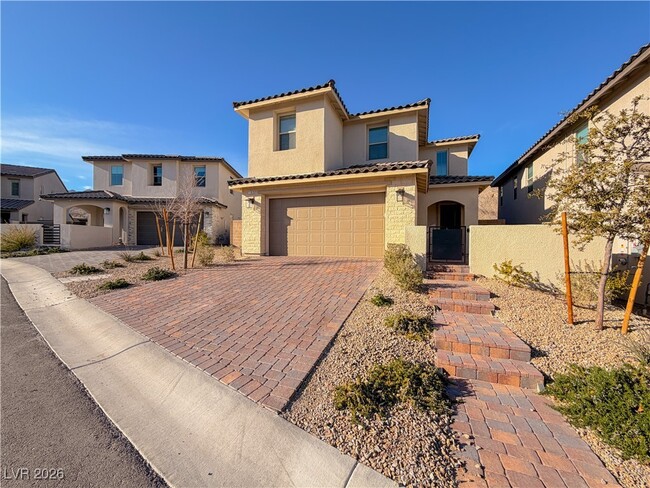 Foto del edificio - 11870 River Hawk Ave