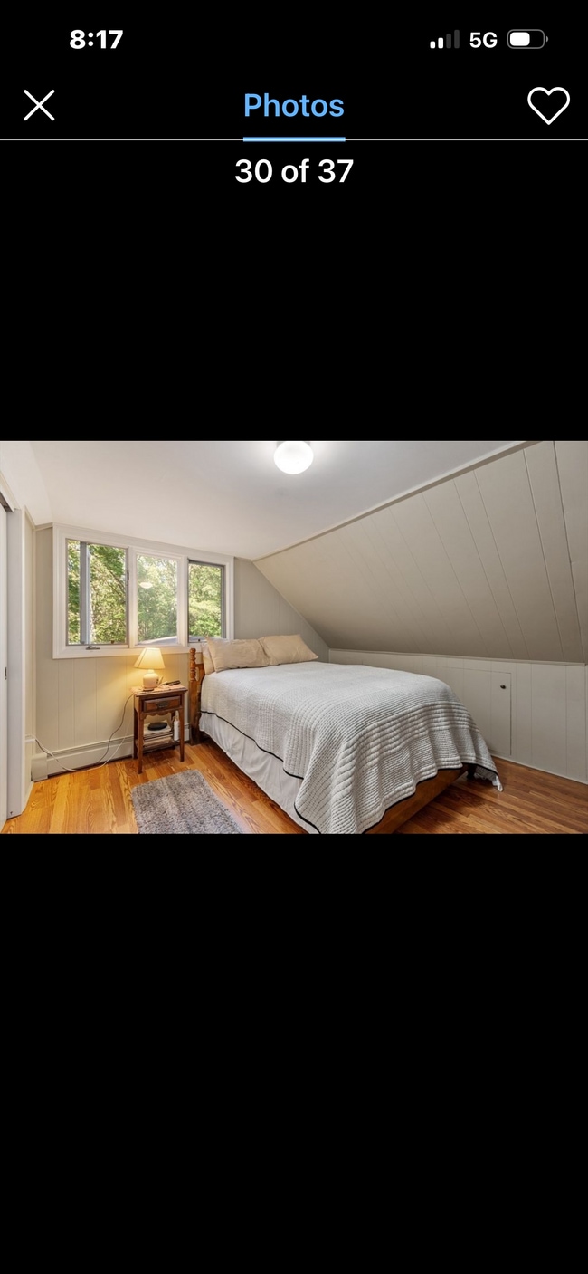 Building Photo - 202 Paine St