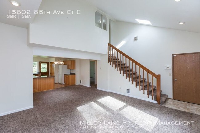 Building Photo - 15802 86th Ave Ct E