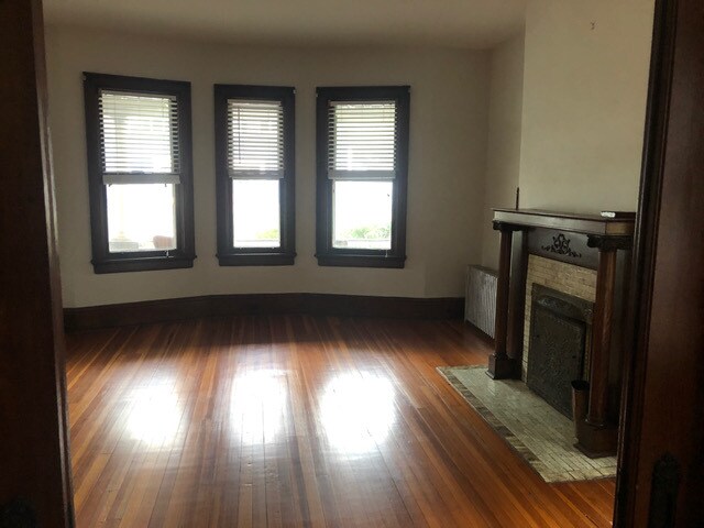 Foto del edificio - 801 Prescott Ave