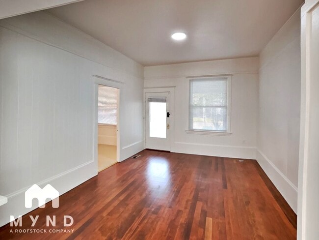 Foto del edificio - 2189 Colfax St