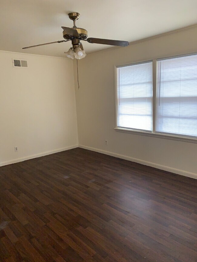 Foto del edificio - Cozy 2 Bedroom Apartment with 800 sqft in Jonesboro, AR - A Must-See Rental Property!